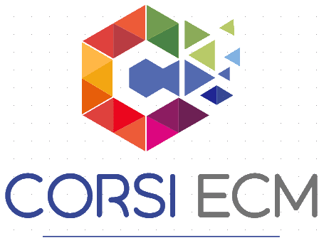 Corso ECM Addetto Alla Sicurezza Laser Corso ECM Addetto Alla Sicurezza Laser