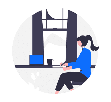 Bonus ECM - Formazione individuale Bonus ECM - Formazione individuale