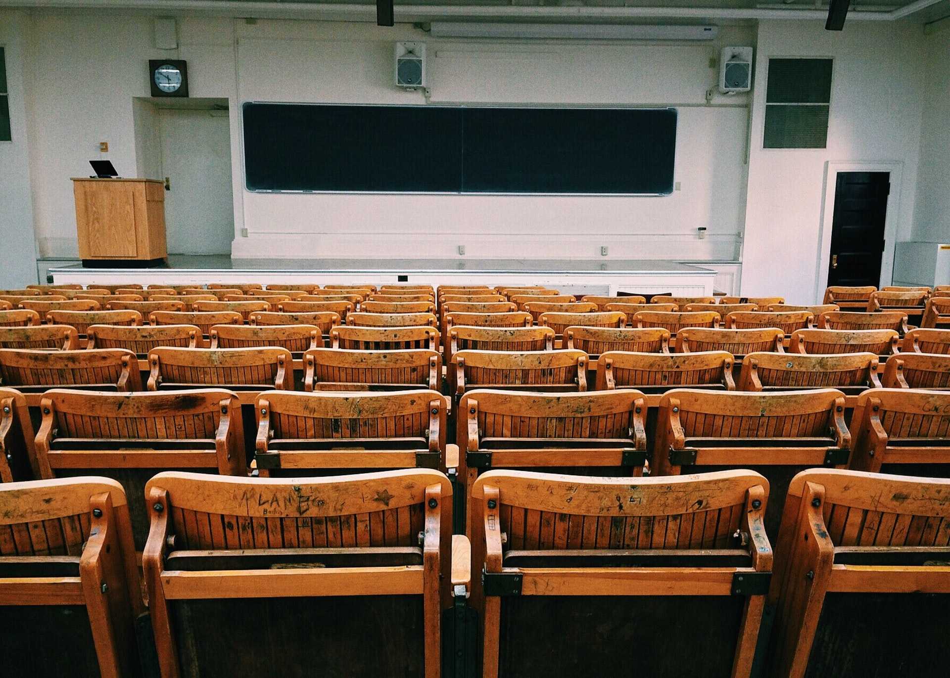 ASSOCIAZIONE ITALIANA RIEDUCAZIONE POSTURALE GLOBALE S.R.L. ASSOCIAZIONE ITALIANA RIEDUCAZIONE POSTURALE GLOBALE S.R.L.