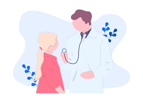 Bonus ECM - Emergenza Sanitaria Bonus ECM - Emergenza Sanitaria