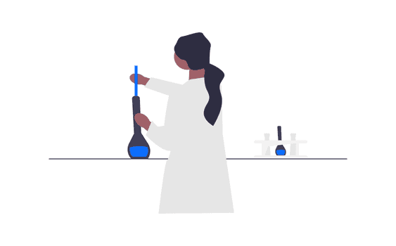 Bonus ECM - Sperimentazione Medicinali Bonus ECM - Sperimentazione Medicinali