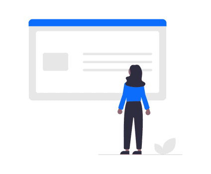 Bonus ECM - Dossier Formativo Bonus ECM - Dossier Formativo