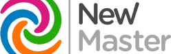 New Master New Master